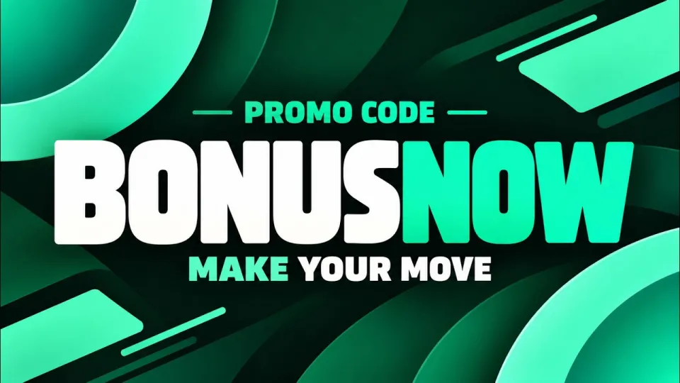 Mostbet promo code BONUSNOW guarantees top betting bonuses and easy registration